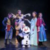 Sven Puppet and Puppeteer - Image 3