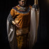 Queen Sarabi - Image 4