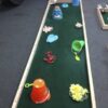 Mini Golf Game - Image 2