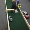 Mini Golf Game - Image 3