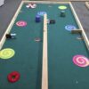 Mini Golf Game - Image 4