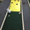 Mini Golf Game - Image 5