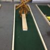 Mini Golf Game - Image 6