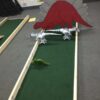 Mini Golf Game - Image 7