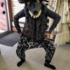 Hyena (Ed, Shenzai, or Banzai) - Image 4