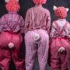 Three Little Pigs - Image 3