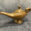 Genie Lamp - Image 3