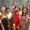 Orphan Ensemble - Image 2
