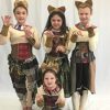 Lioness Pride (Elite Line) - Image 4