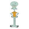 Squidward - Image 2