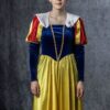 Snow White - Image 2