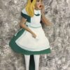 Wooden Alice Standees - Image 2