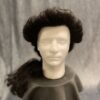 Gaston Wig - Image 2