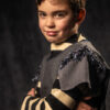 Winkie Guard (Elementary) - Image 2