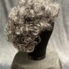 Granny Wig - Image 2