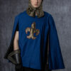 Knight - Image 2