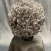 Granny Wig - Image 3