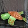 Turtle Ensemble Puppet - Image 2