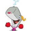Pearl - Image 4
