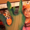 Nemo - Image 3