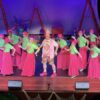 Patrick Star - Image 4