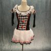 Jester, Alice - Image 3