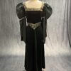 Fiona Adult - Image 2