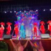 Sea Anemone Dancers - Image 3
