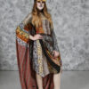 Queen Sarabi - Image 2
