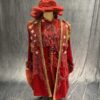 Sebastian (Elite Line) - Image 2