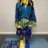 Dory - Image 2