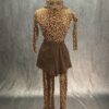 Leopard - Image 3