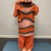 nemo