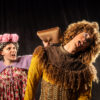 Granny - Image 3