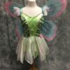 Butterfly (Green) - Image 3