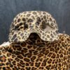 Leopard - Image 2