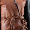 Leather Tunic - Image 2
