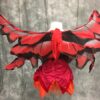 Fairy (Red) - Image 4
