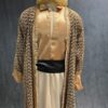 Prince Abdullah (Jasmine Suitor) - Image 2