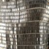 Metal Tunic - Image 2