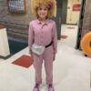 Sandy Cheeks - Image 3