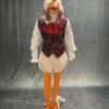 Rooster - Image 2