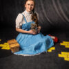 Dorothy - Image 2