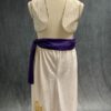 Aladdin (Version 2) - Image 2