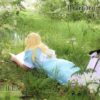 Alice Little - Image 3
