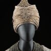 Egyptian Nobleman - Image 2