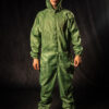 Animal Control - Image 3