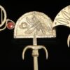 Egyptian Banner Standards - Image 6