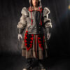 Winkie Guard (Vers 1) (Elite) - Image 2