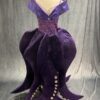 Ursula Version 2 (Elite Line) - Image 2